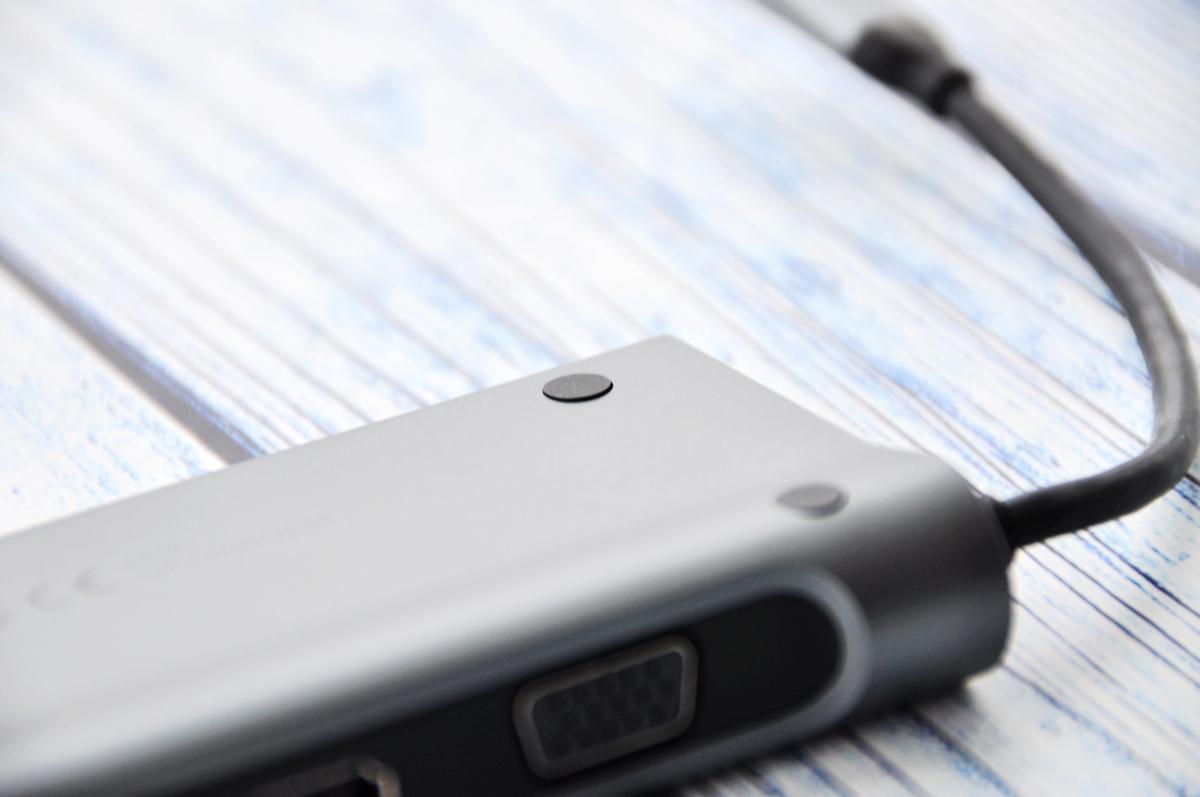 如何让轻薄本也能打游戏,ssk飚王c570