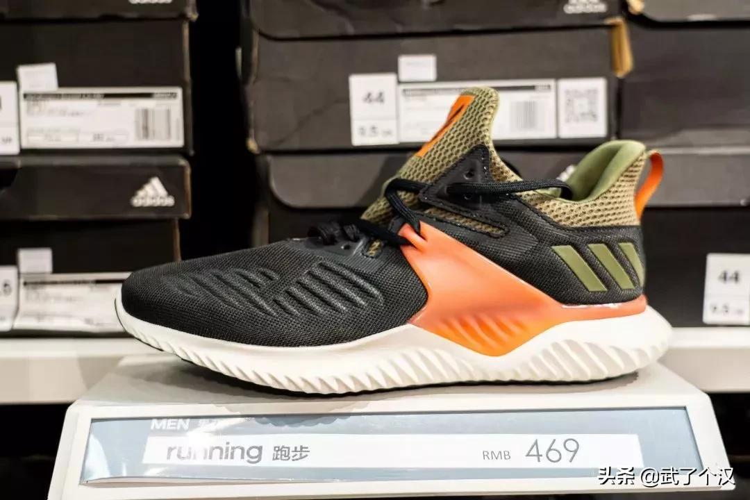 据说新年第一个月，在百联奥特莱斯愿望实现率最高