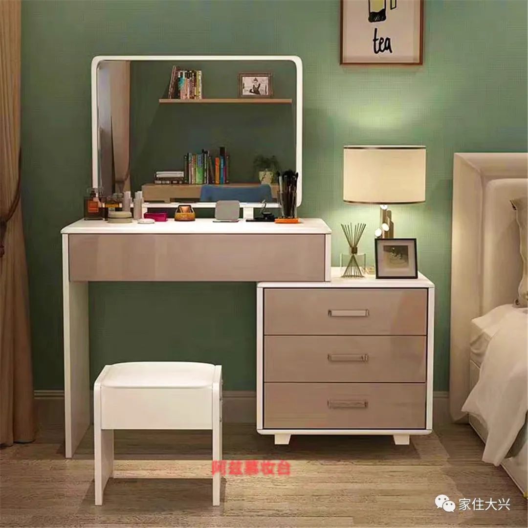 瀹跺叿灞曞巺鏂板搧涓婃柊,瀹跺叿灞曞巺鍗囩骇鏂版