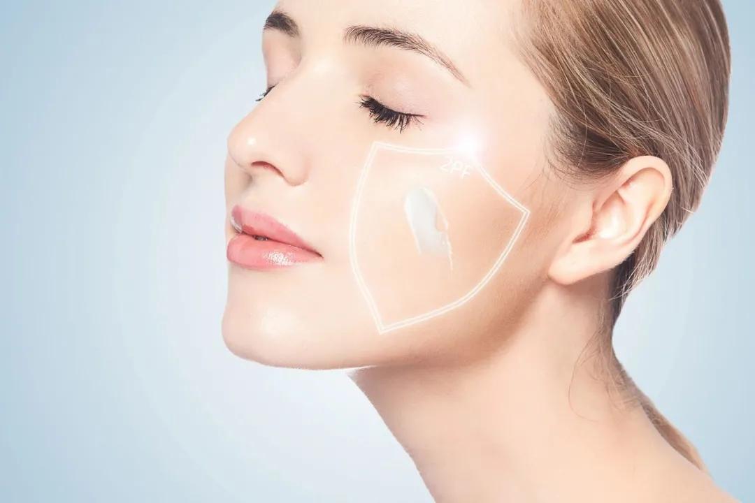 果酸换肤术后护理,果酸换肤没有注意防晒会怎么样