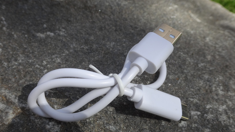 惠威hiviaw-73真无线蓝牙耳机,惠威蓝牙耳机aw73音质