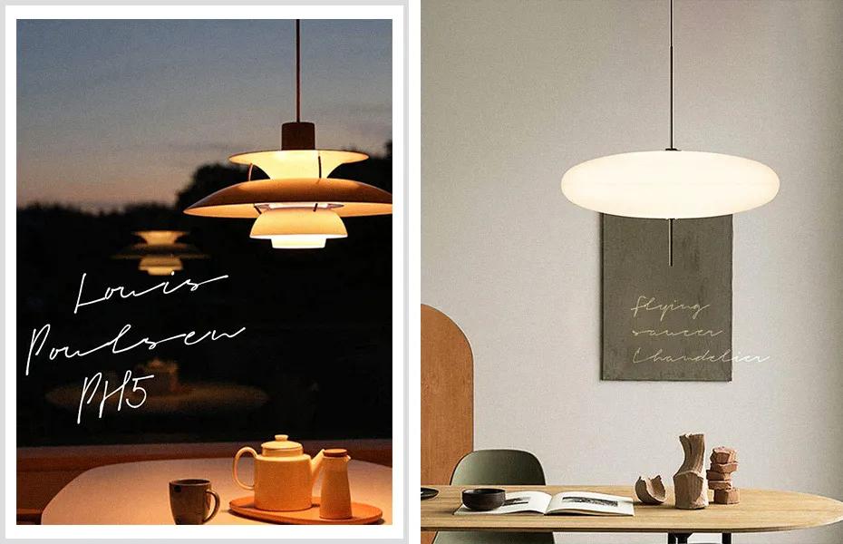 idealhome|这个家咋ins里ins气的呢