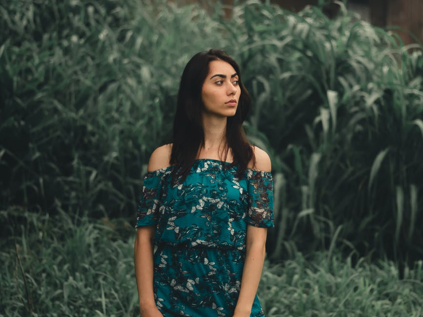 发现老公有了婚外情该怎么离婚,女人发现老公有婚外情多久会离婚