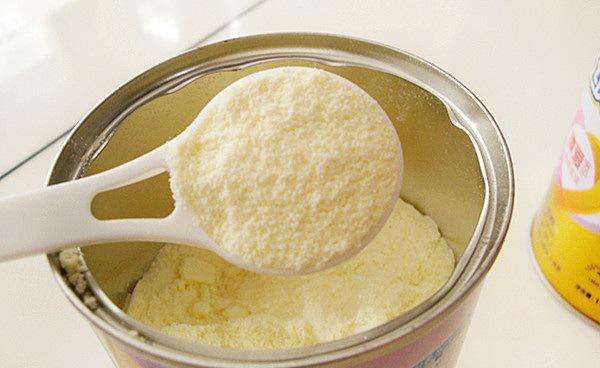 奶粉罐能代表奶粉的品质吗,奶粉罐有没有必要买