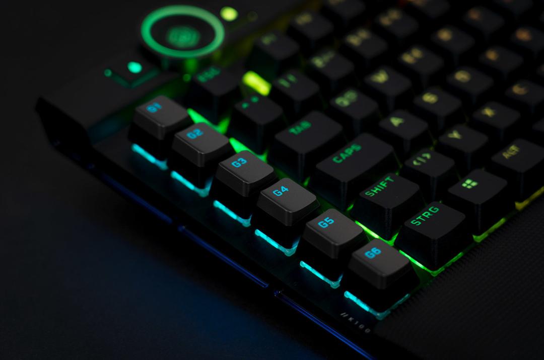 618电竞外设推荐,平民电竞外设推荐