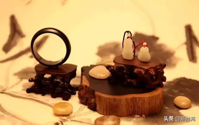 在中国珠宝买玉靠谱吗,珠宝玉石购买攻略