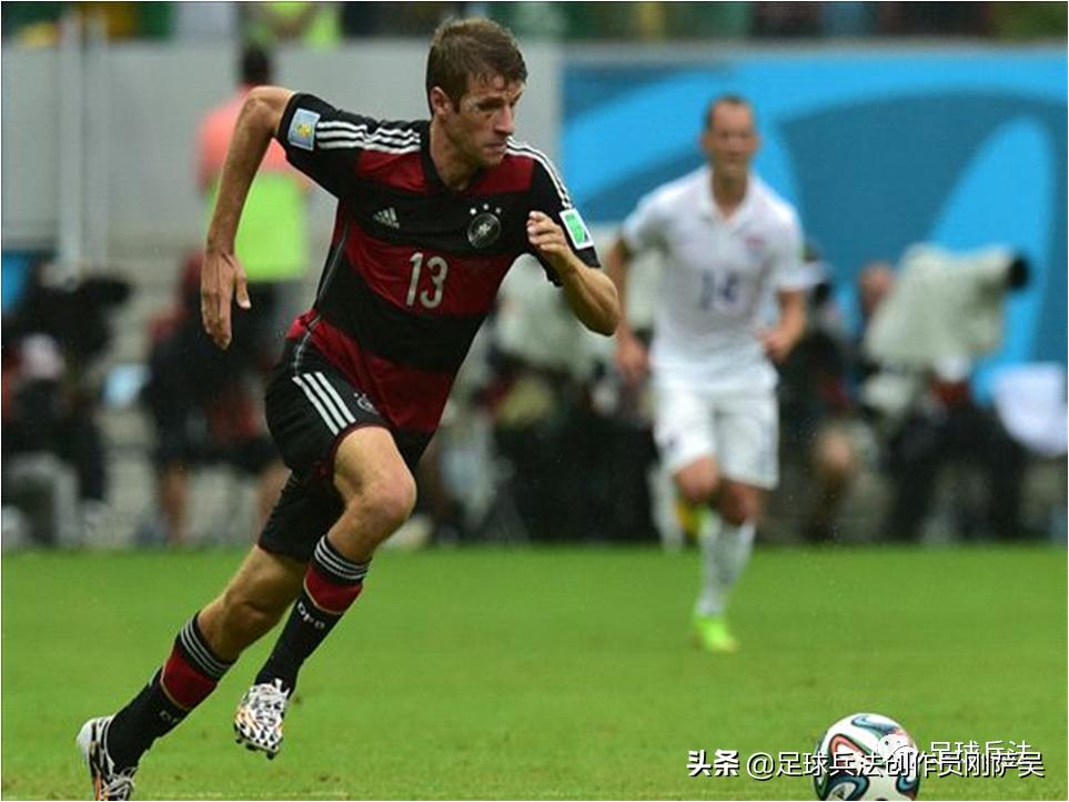 足球兵法全攻略,足球技术战术图解书