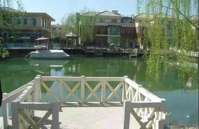 银川森林半岛最新消息视频,银川最低调的富人区