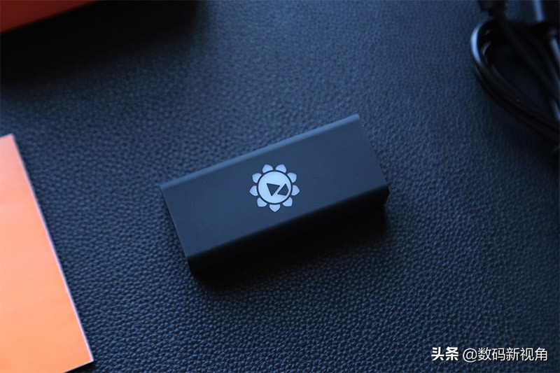 远程控制电脑详细步骤,远程控制电脑两种方法的优缺点