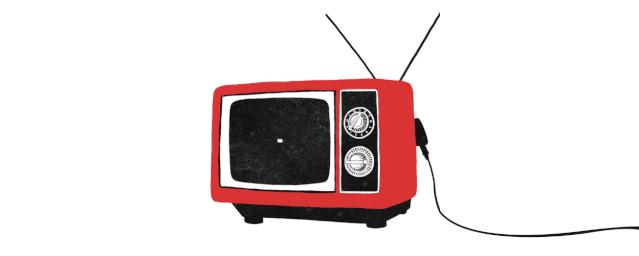 感染hpv得癌几率多大,感染hpv患宫颈癌的几率大吗