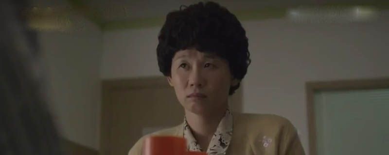 再看请回答1988,请回答1988阿泽父亲去世了吗