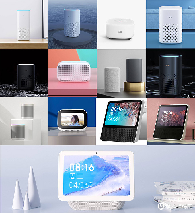 小米智能家居怎么一键换路由器啊,小米智能家居详细教程