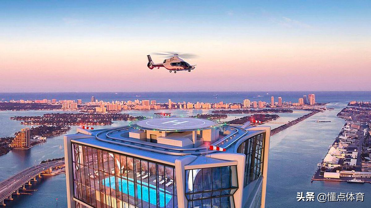 最优秀的足球运动员c罗,7号球星c罗