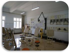 全景看高中大连市第二中学,全景看高中大连第一中学