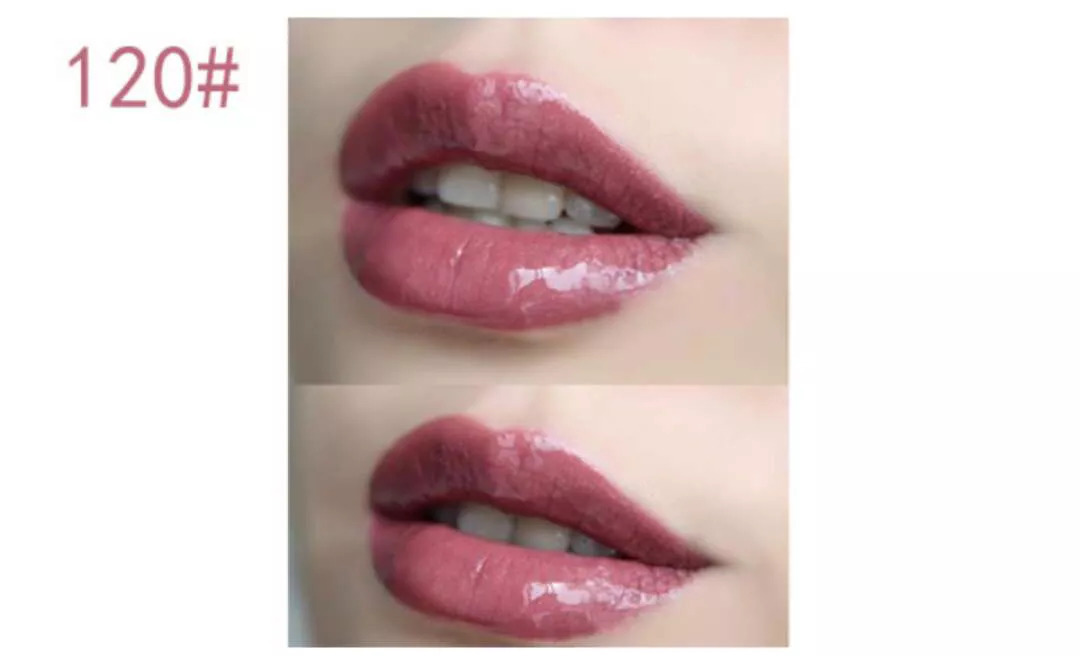 好物推荐化妆品大牌,好物推荐化妆品最新爆款前十名