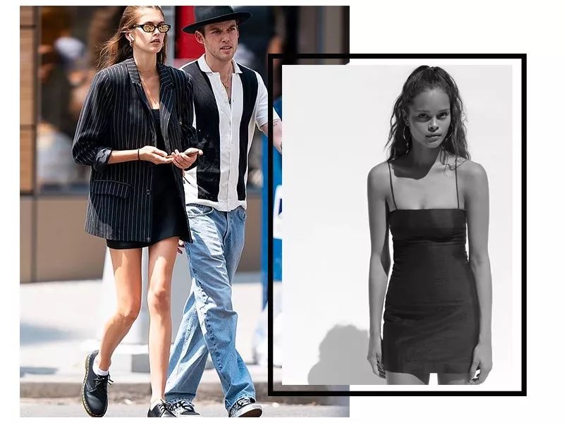 200元左右的裙子女,200块钱10件裙子