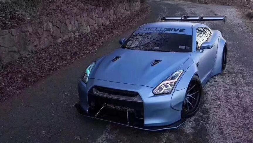 新车vin码是什么意思,买车vin码是什么意思