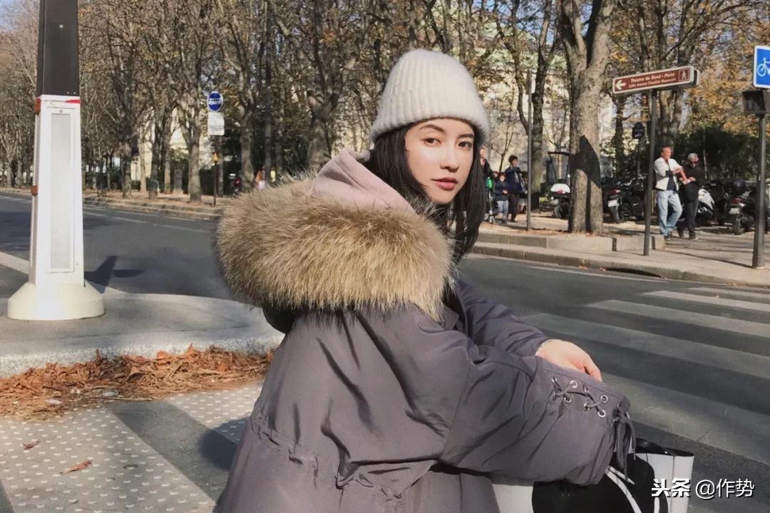 打败众多大牌、双十一日销1.7亿的网红店到底是谁在买单？