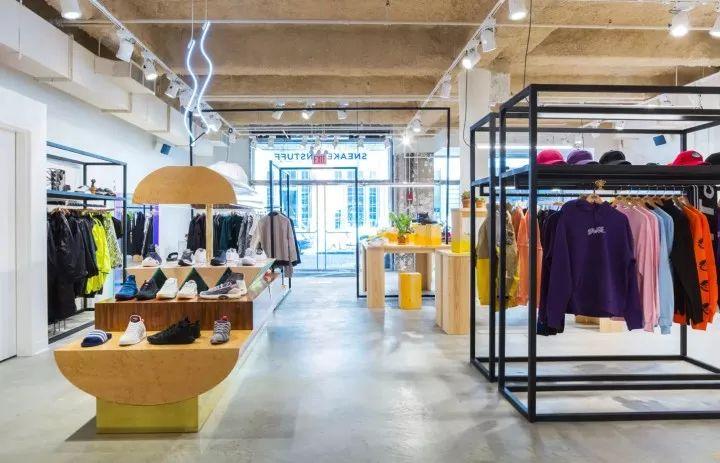 联名系列球鞋,联名球鞋2023