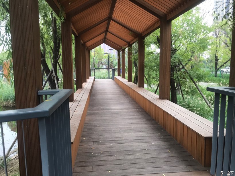 长安逸动一日游记,逸动xt旅游