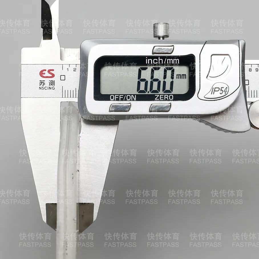 蹇紶鎷嗚Вevidence,蹇紶鎷嗚В