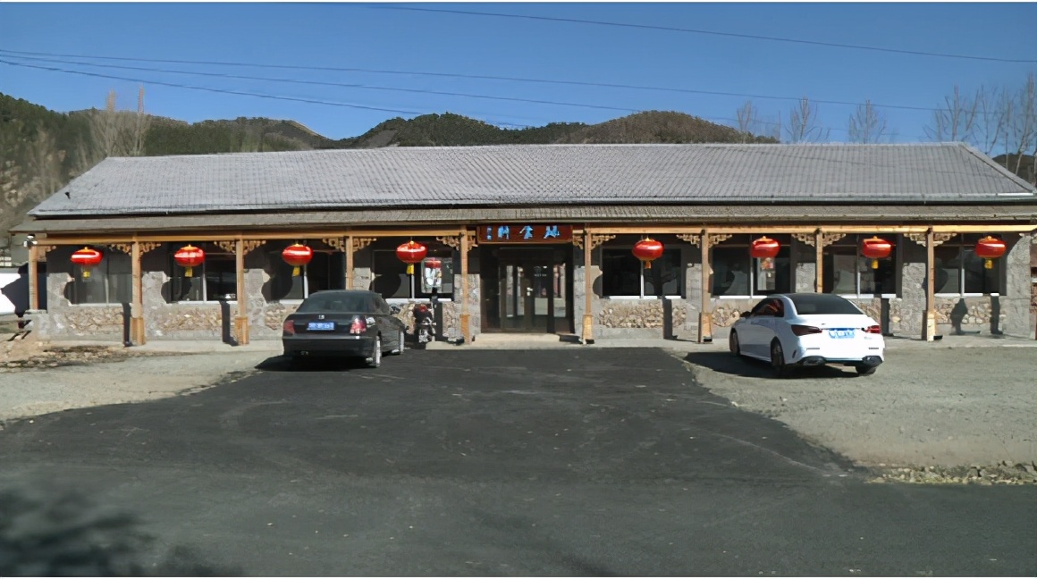 《创业赤峰》尹晓利：打工妹的人生逆袭