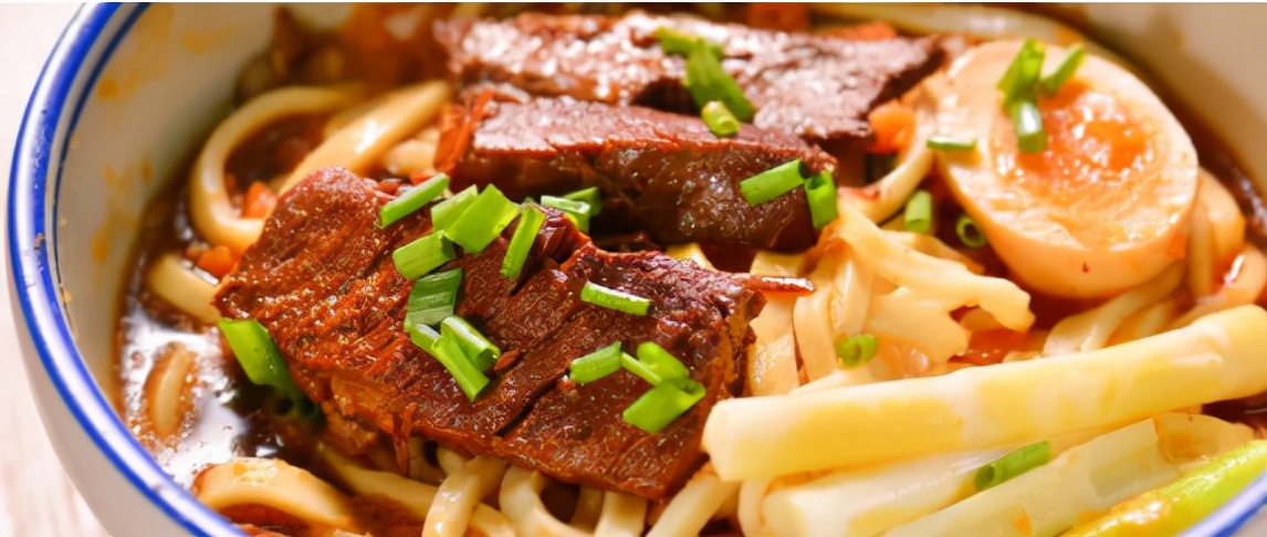 56范文（初中）|美食与感悟交融，于人间烟火之中品生活真味