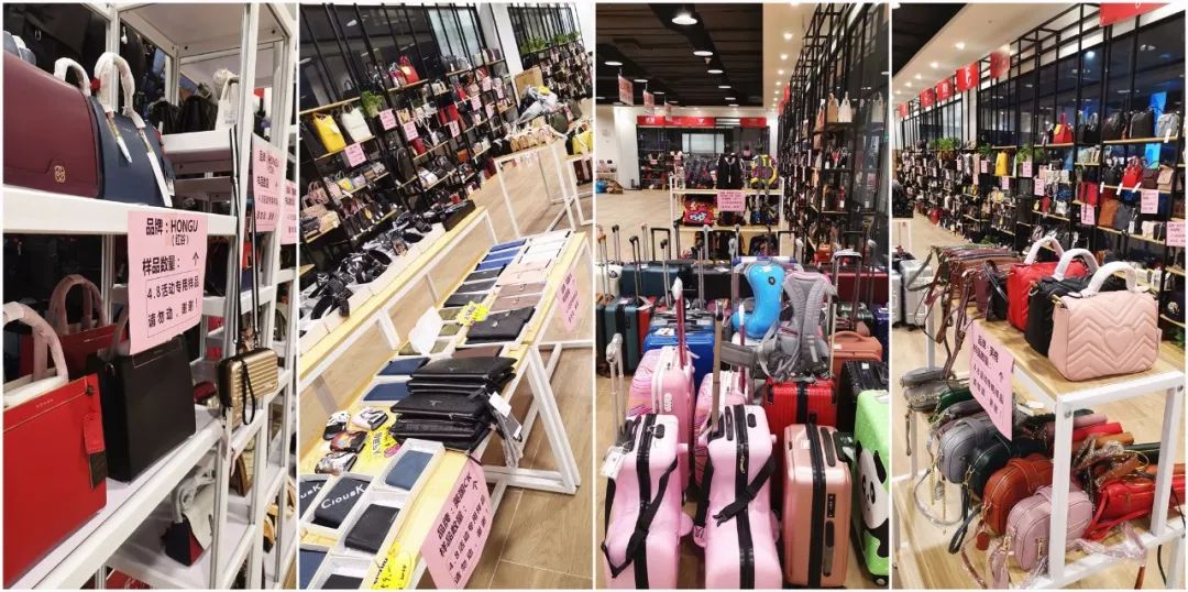 千万粉丝边看直播边剁手！TOP35大主播空降圣地卖货