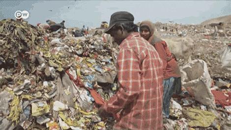 涓浗浜哄幓鍗板害鎽嗘憡,鍗板害鎽嗘憡