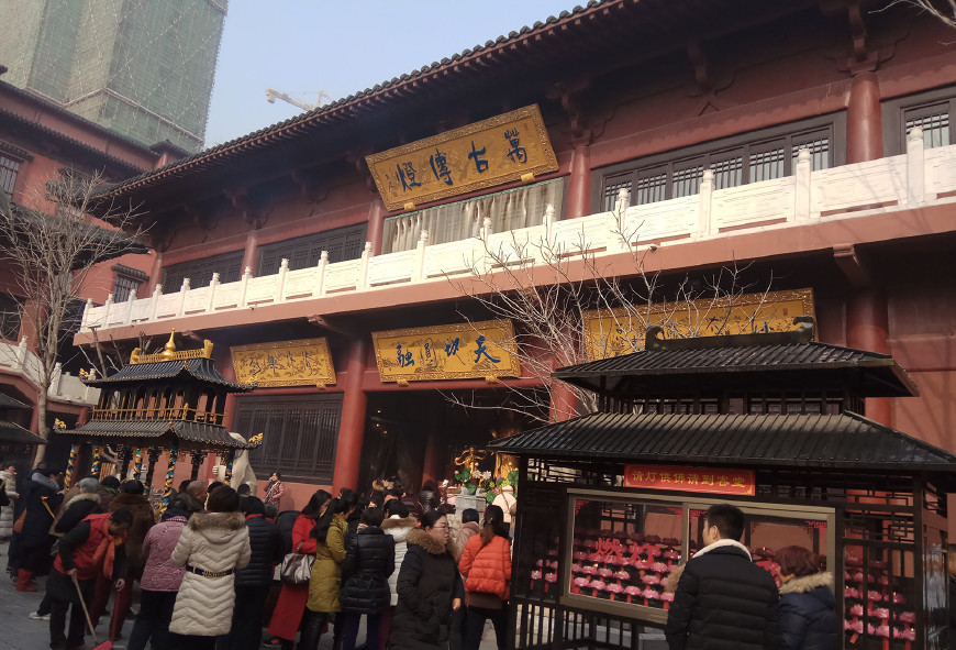 郑州北三环国基路房价,北三环以北国基路房价多少