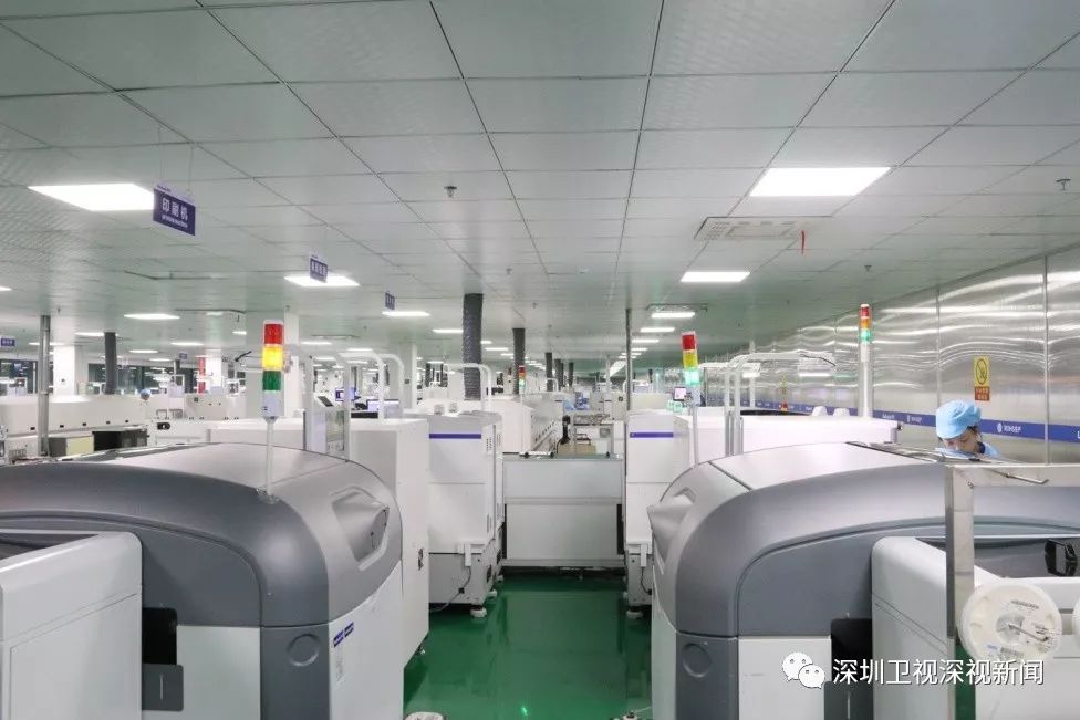 国家科技部创新奖项,深圳69个项目获广东省科学技术奖