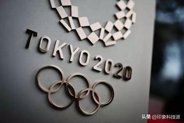 99元臭脚克星正品,国货之光治脚臭