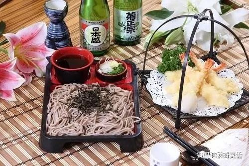 日本留学费用：钱包攻略之日本吃喝？饮食相关要花多少钱？