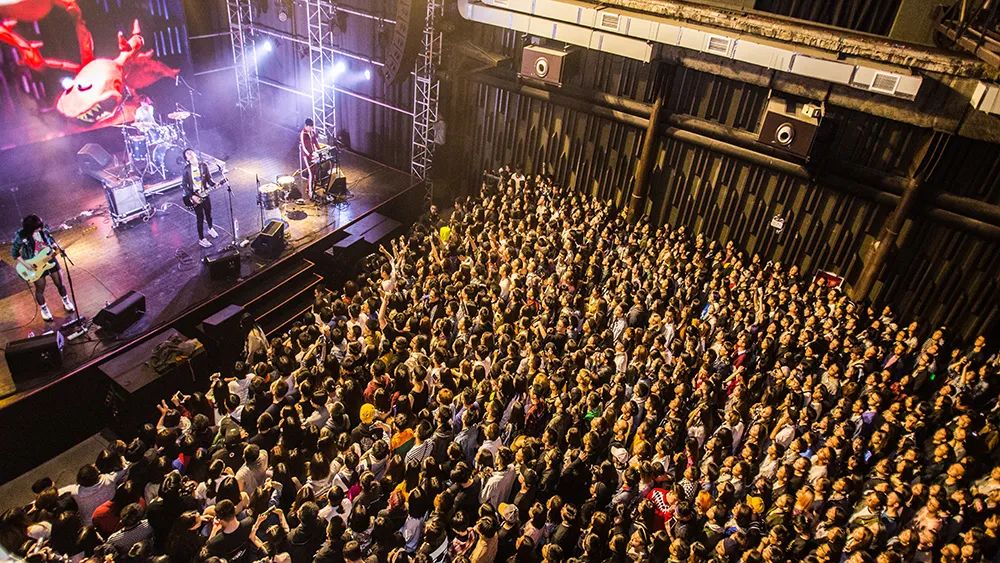 成都值得一去的创意园区,成都十大创意园区