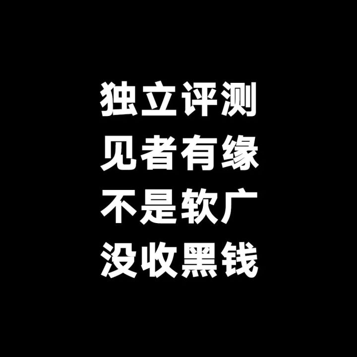 2022新款儿童防晒衣测评,学生耐克防晒衣怎么选