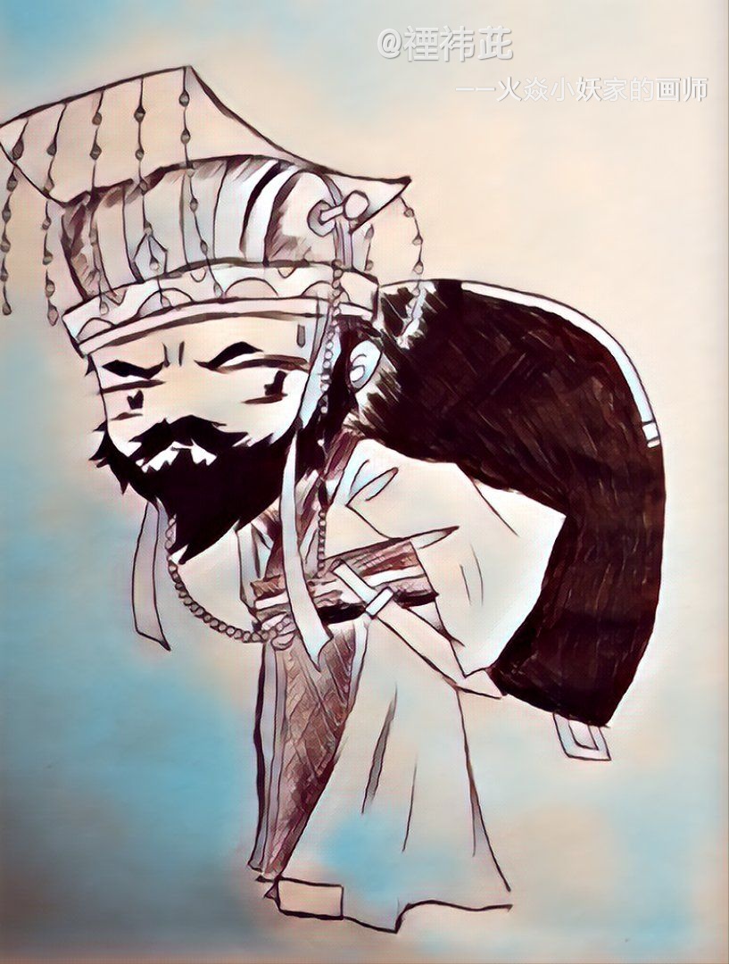 秦始皇焚书坑儒的真实情况,秦始皇焚书坑儒真相小说