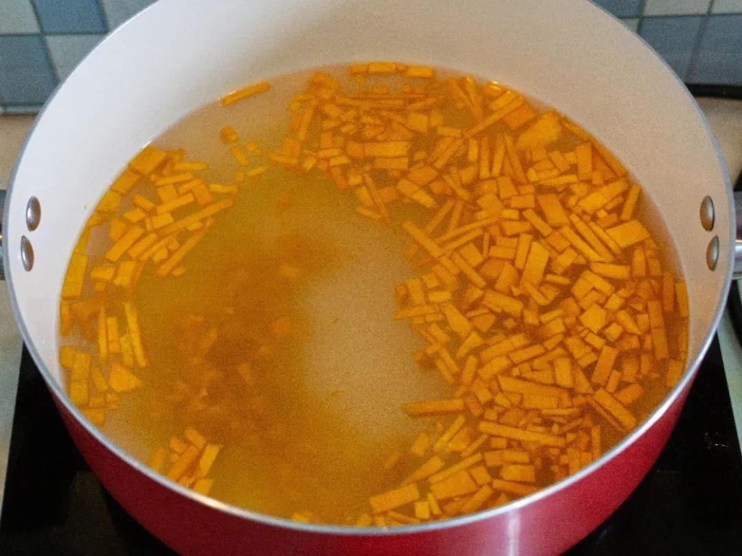 拔牙食谱拔牙后吃什么,拔牙食谱大全图片