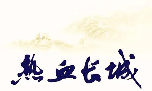 抗击疫情政法力量,抗击疫情干警力量