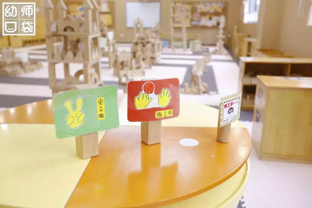 多功能活动室设计方案,主题活动室装修