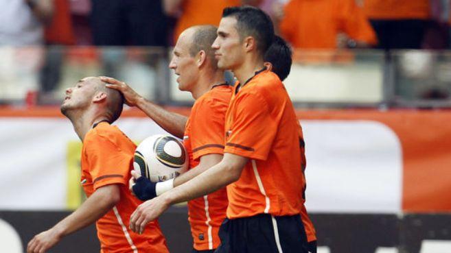 2018足坛十大新闻,2019年十大事件