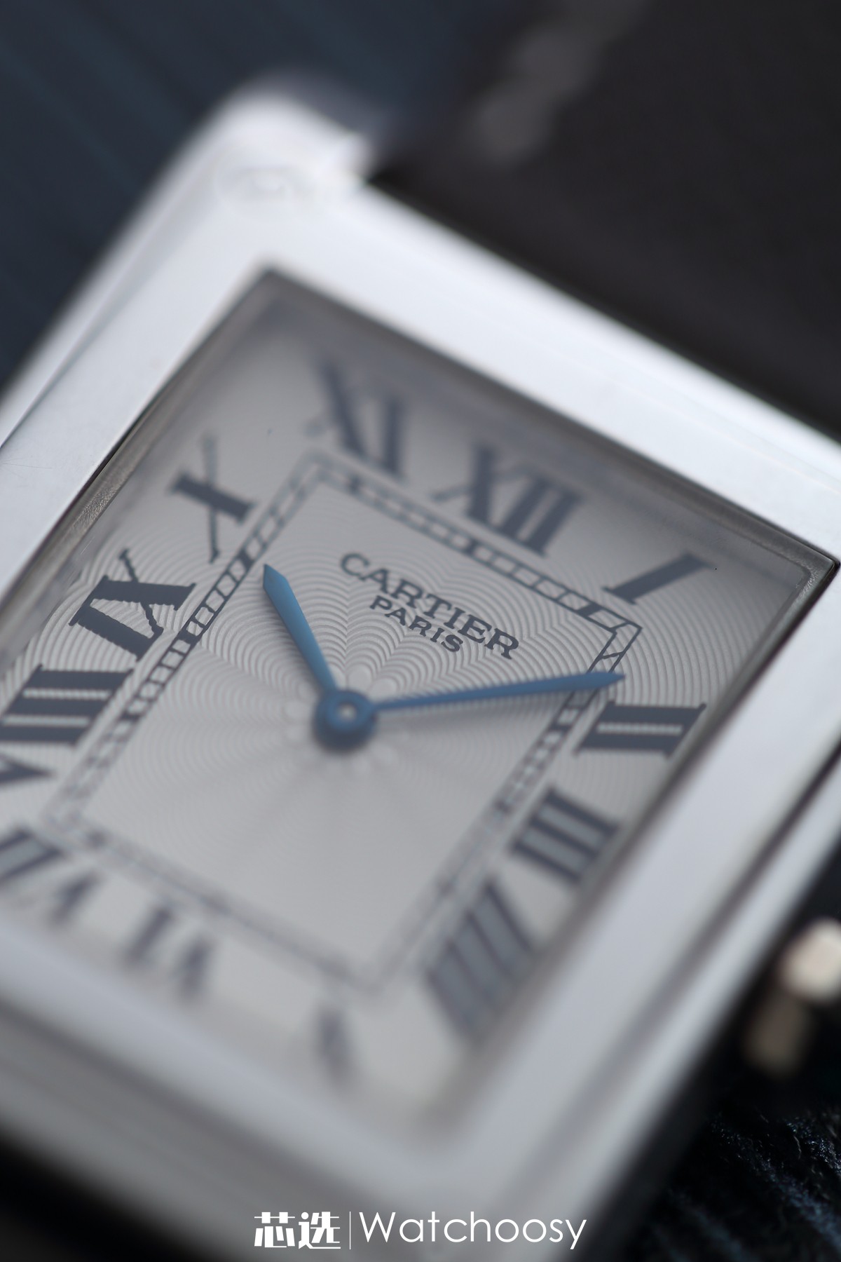 卡地亚cp,cpcp卡地亚