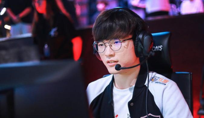 外媒评选lol历史top10打野,外媒评选lol历史十大选手