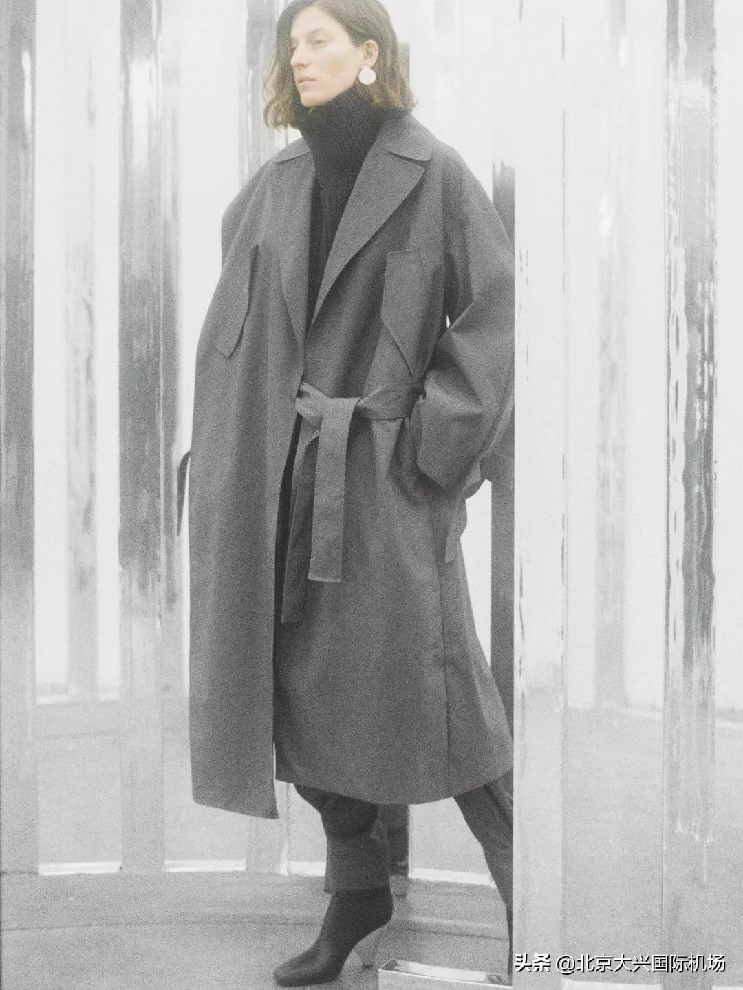 惊喜不断的惊艳亮相,惊喜不断开箱视频在线观看