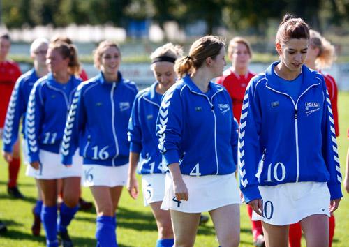 荷兰你不知道的10个冷知识,荷兰100条冷知识