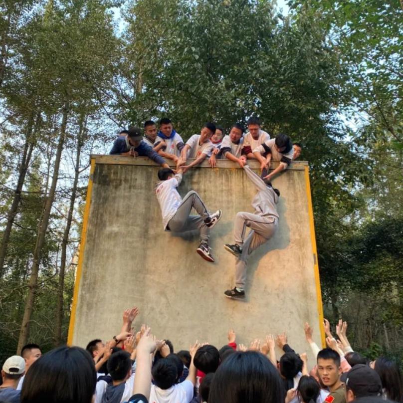 嘉祥最好的私立学校排名,你真的了解贵校吗