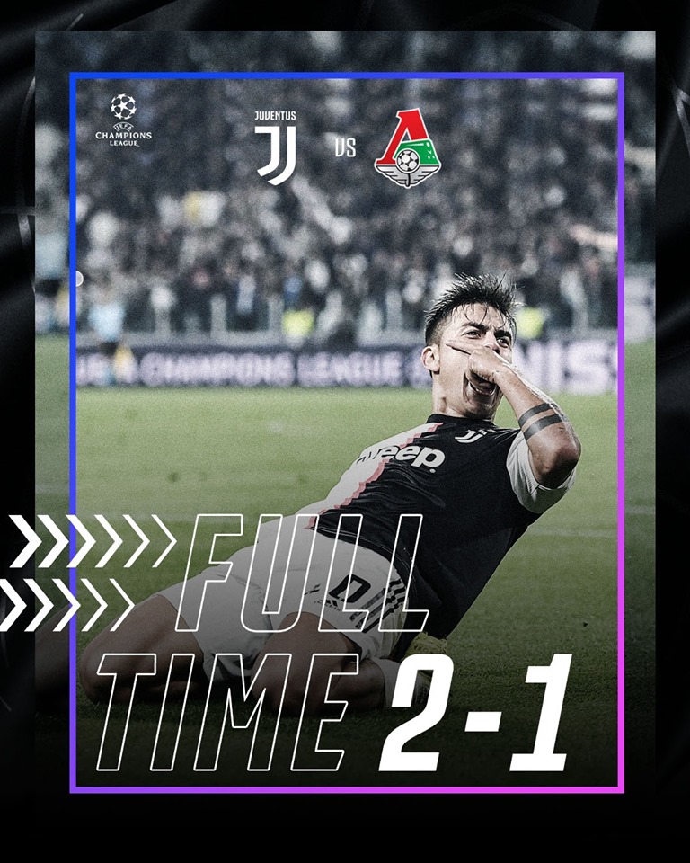 美丽足球复盘,美丽足球无罪