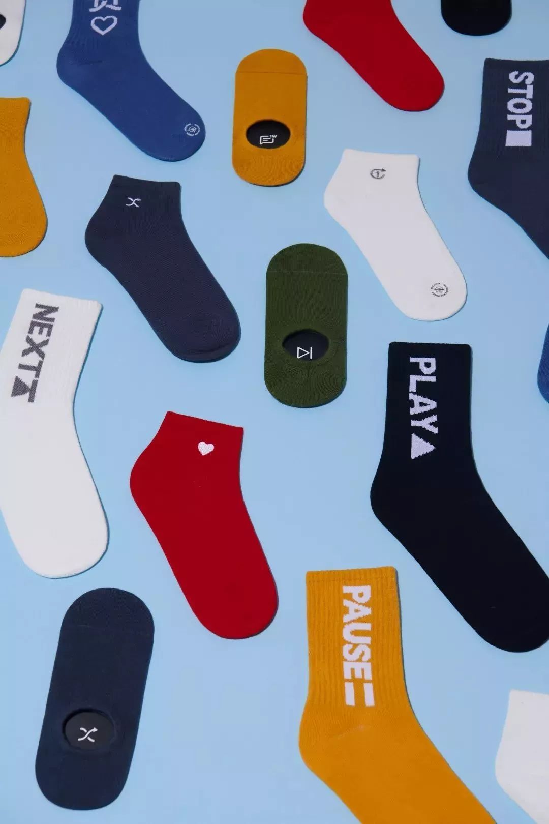 2019品牌跨界营销案例盘点,年度盘点热销爆品