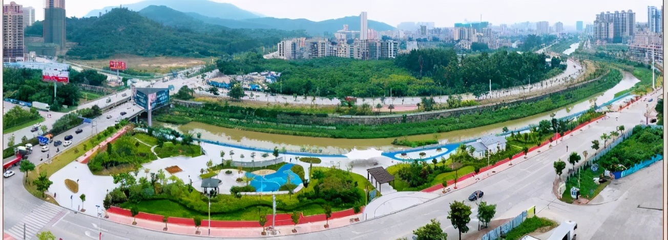 惠东今日交通新闻,惠东交通最新规划