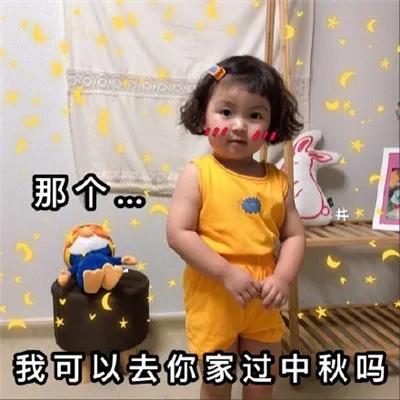 往年高价月饼,最正宗的香港月饼