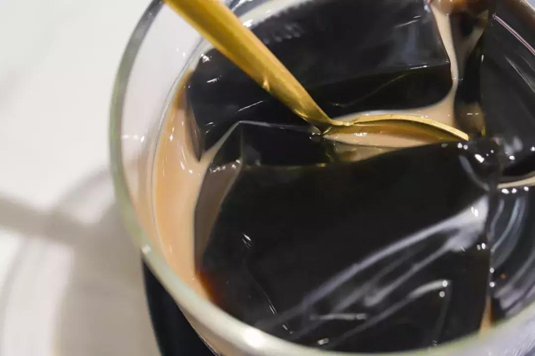 澶ц壇澶╅箙婀栦竾杈剧敎鍝佸簵,澶╅箙婀栦竾杈剧敎鍝佸簵